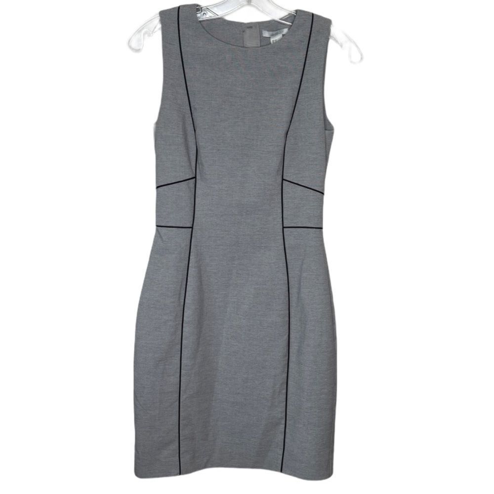 H&M Dress